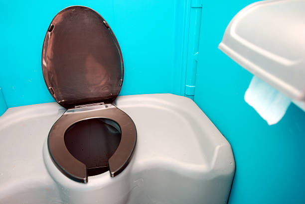 Best Wedding porta potty rental  in Robertsville, NJ