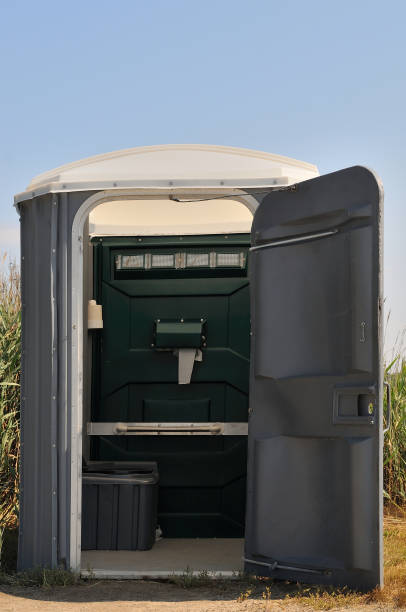 Best Local porta potty services  in Robertsville, NJ